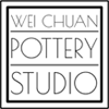 Wei-Chuan-Pottery-Studio-Logo