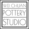 cropped-Wei-Chuan-Pottery-Studio-Logo.png